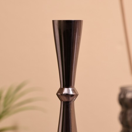 CLEM CLEM CLAM 30 cm, metal-5