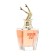 Women's toilet water SELF-DECEIVE, 100 ml