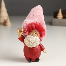 Souvenir Polystone 