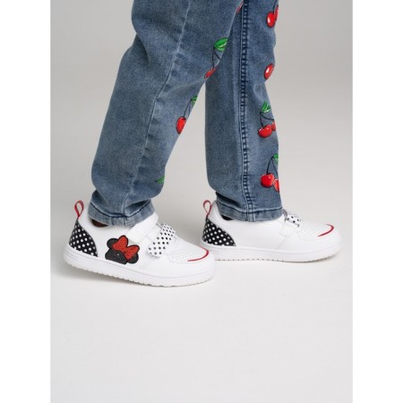 Sneakers for the girl PlayTode, size 29