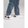 Sneakers for the girl PlayTode, size 29