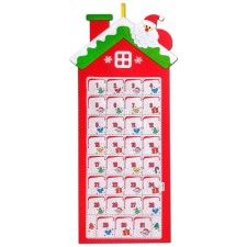 Puzzle rug 