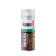 Hammer Emall in rust Kudo, KU-3006, Bronze, 520ml