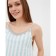 Female pajamas (T -shirt and trousers) KAFTAN "Fresh" p. 44-46