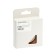 Quickly collapsible nut for ushm tundra, M14