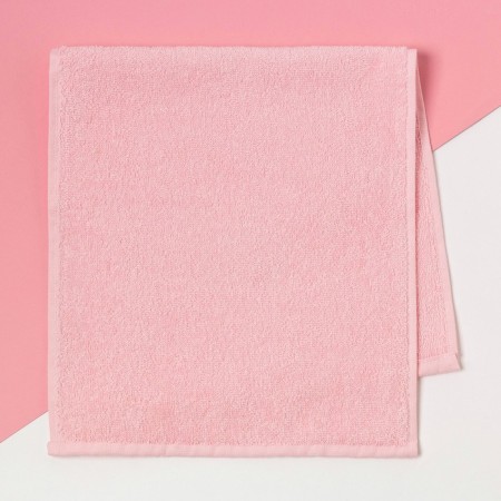 Gift set "You are beautiful" with a towel-1
