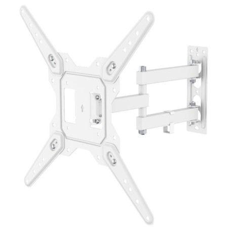 Blaci FM1504BW Black bracket-3