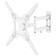 Blaci FM1504BW Black bracket