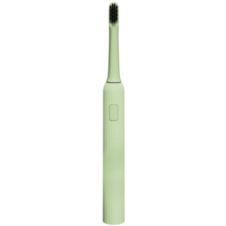 Enchen Mint 5 toothbrushes, in packaging 2 pcs, green-1