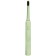 Enchen Mint 5 toothbrushes, in packaging 2 pcs, green