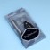 Gift set 2B1 (pen, keychain-gitar)