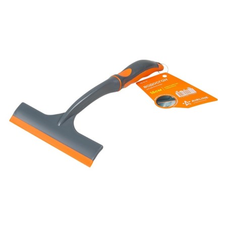 AIROLINE AB-M-01, 16 cm