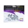 Cargo drop sliding "Yaman", 30 g