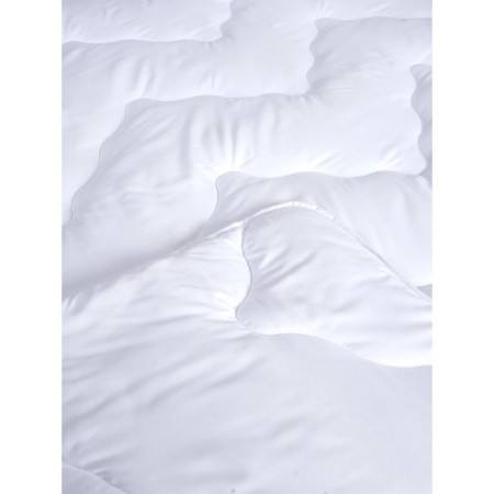 Softt blanket, size 172x205 cm