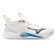 Sneakers Volleyball Men's Mizuno Wave Momentum, size 11.5 (V1GA2113 00)