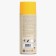 Emal-aerozol semi-duma, sunny yellow 520ml Coralino satin Ral1037