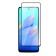 Miuko protective glass for Tecno Spark GO 2024, Full Screen, Complete glue