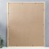 Photo frame 50x60 cm white tree No. 5