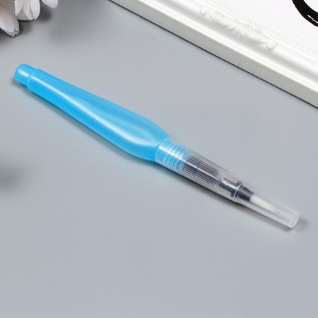 Carcass for carcass and paint size 0.3x1.2 cm 15.5x2 cm-1