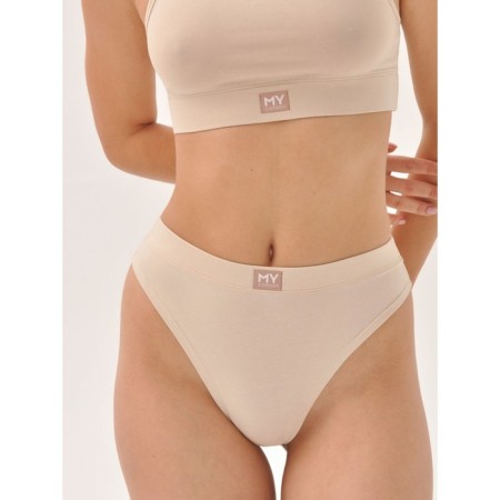 Braziliano cowards Mirey, size 44, bodily color
