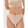 Braziliano cowards Mirey, size 44, bodily color