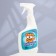 Smell absorber and spots for dog owners "Russian Champion", 500 ml