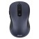 Mouse Acer OMR306 Black/Gray Optical (1600DPI) Wireless USB (6but)