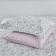 Diva Afrodita bedding bedding, size 230x250 cm, 150x220 cm - 2 pcs, 50x70 cm - 2 pcs, 70x70 sm -2 pcs