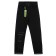 Dencing insulated trousers for a boy, height 140 cm