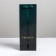 Gift Package Laminated for a bottle, packaging, "Present", 13 x 36 x 10 cm