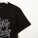Pajama Male KAFTAN "Hustle Harder" R.54