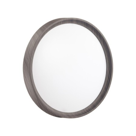 Woodi LED 48W 3000-6300K D400 IP43-2