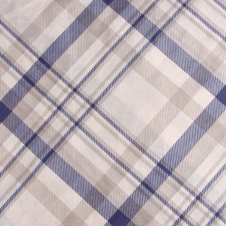 Bed linen 2 joint venture and I “trend”, 173x215cm, 175x214cm, 50x70cm-2pcs, 60g/m2, microfiber-3