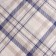 Bed linen 2 joint venture and I “trend”, 173x215cm, 175x214cm, 50x70cm-2pcs, 60g/m2, microfiber
