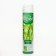 ALPEN air freshener, morning dew, 300 ml