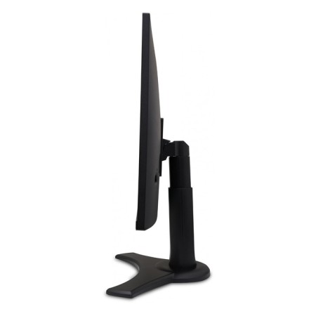 Монитор Aopen 23.8" 24CL2YEbmirx черный IPS LED 1ms 16:9 HDMI M/M матовая HAS Piv 1000:1 25 102946-7