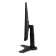 Монитор Aopen 23.8" 24CL2YEbmirx черный IPS LED 1ms 16:9 HDMI M/M матовая HAS Piv 1000:1 25 102946