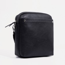 Male bag, 