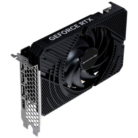 Gainward GEFORCE RTX 4060 TI PEGASUS 8GB (NE6406T019P1-1060E)-6