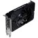 Gainward GEFORCE RTX 4060 TI PEGASUS 8GB (NE6406T019P1-1060E)