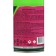 Luhase Master Fresh Flower Paradise, Changed Bull, 250 ml