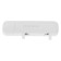 Modem 3G/4G Huawei Brovi E3372-325 USB Firewall +Router External White