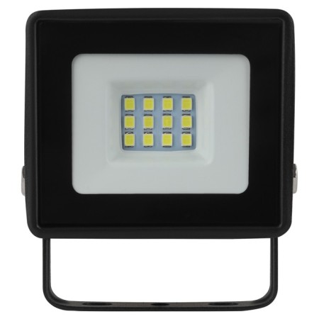 Flight LED street era LPR-023-0-65K-010 10W, 6500K, 800LM, IP65-1