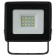 Flight LED street era LPR-023-0-65K-010 10W, 6500K, 800LM, IP65
