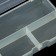 Box SV-05, 3 departments, 15 x 10 x 2.6 cm