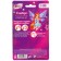 Cosmetics set, varnish 10 ml, shine 5 ml Bloom, Winx