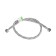 Flexible eyeliner for water Lytcho Eco, internal/internal thread 1/2, 80 cm