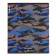 Notebook of 48 sheets in the Erichkrause "Erichkrause Military", matte lamination, an offset block 100%, mix