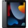 The Apple IPAD 2021 A2603 A13 Bionic 6s ROM64GB 10.2 "IPS 2160x1620 3G iOS Gray COST 102941