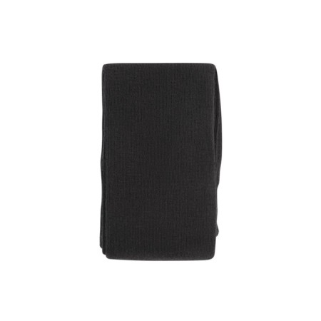 Pantyhose children's Omsa Kids Collant 11s01-1 surface Nero, size 104-110-1